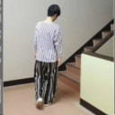 高橋優斗