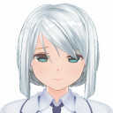 縁 結花