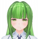 晴風 和