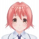 弥生 チコ
