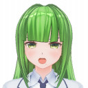 晴風 和