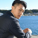 岩本先生