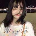 まい