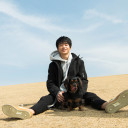 すしらーめんりく