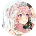 瀬戸山　ことは