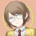エミ