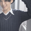 目黒蓮