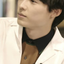 松村北斗