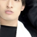 向井康二