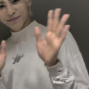 ラウール