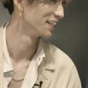 田中樹