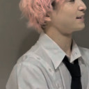 佐久間大介