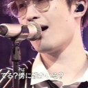ジェシー