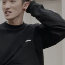 岩本照