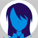 女の人