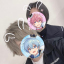 さところ