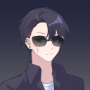 オジチャ