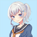 アノン