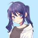 ノエル