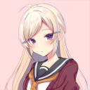 ミカル