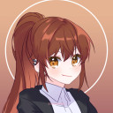 アネチャ