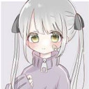 くるみ(転生前)