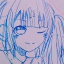莉緒