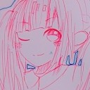 未緒