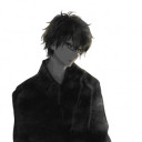 GAKU