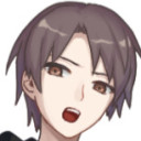 黒須 洸