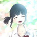はな☆るん
