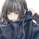 闇ちゃん