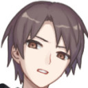 黒須 洸