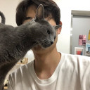 민즌