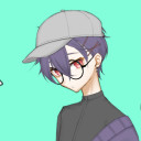 主