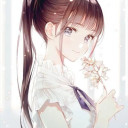 相川 優奈