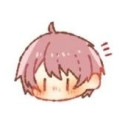 さと兄