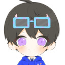 ポケカメン