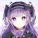 (なまえ)
