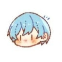 ころ兄