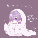 ゆきむら。