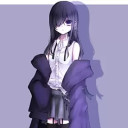 家での(なまえ)