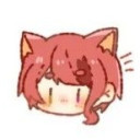 莉犬兄