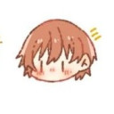 ジェル兄