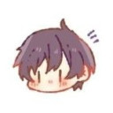 なな兄