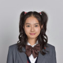美咲💝