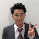 航大💝