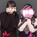 作者の羅奈です。
