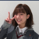 未来💝