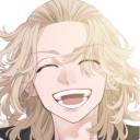 佐野万次郎(マイキー)